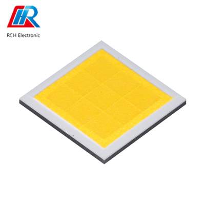 /product_img/LED SMD Chip/RCH9090CAR001.jpg